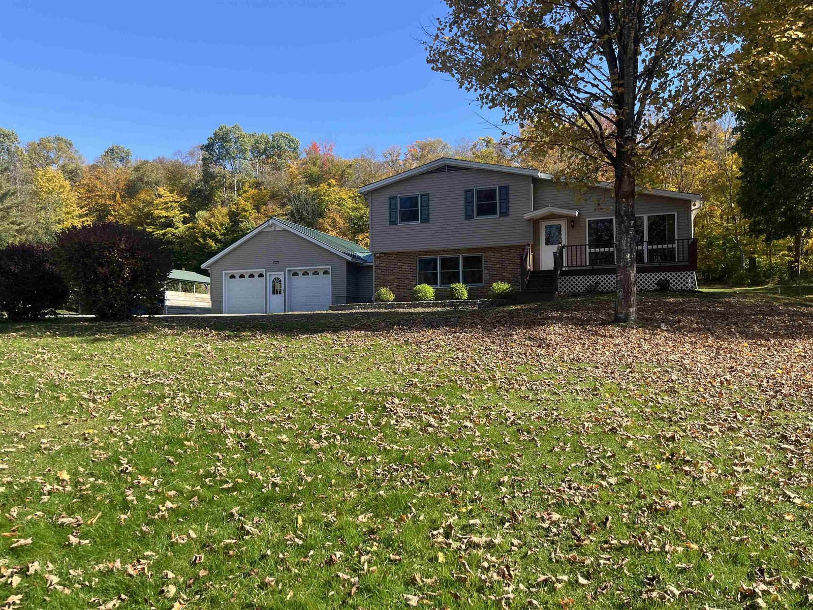 Sold property in Randolph Sold property in Randolph