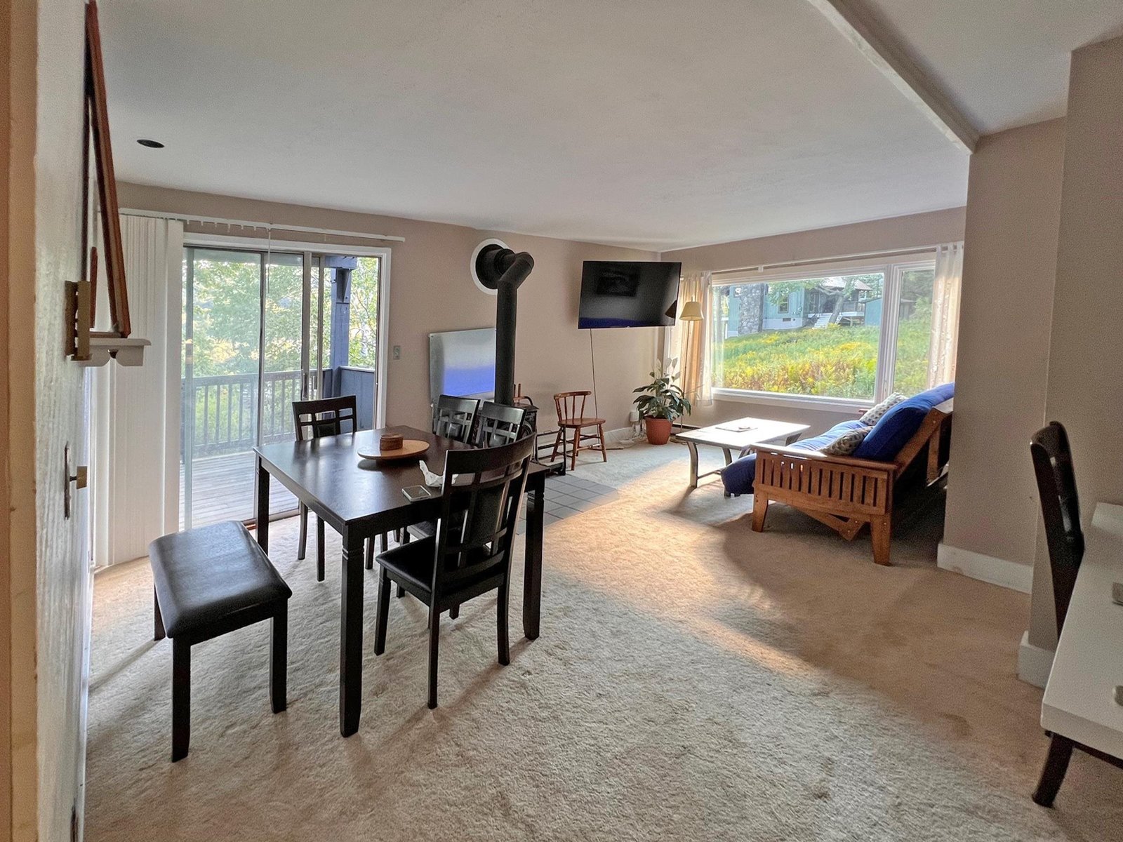 Sold property in Warren