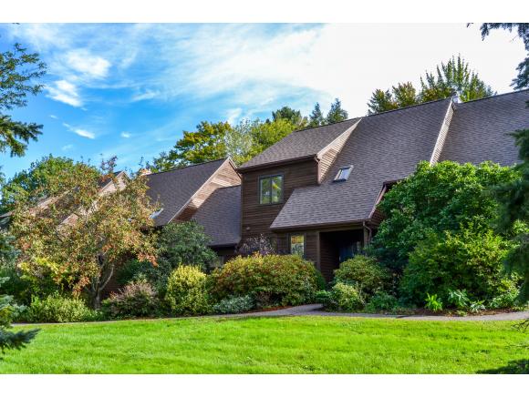 502 Acorn Lane, Unit 502