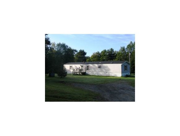 502 Lake Rd