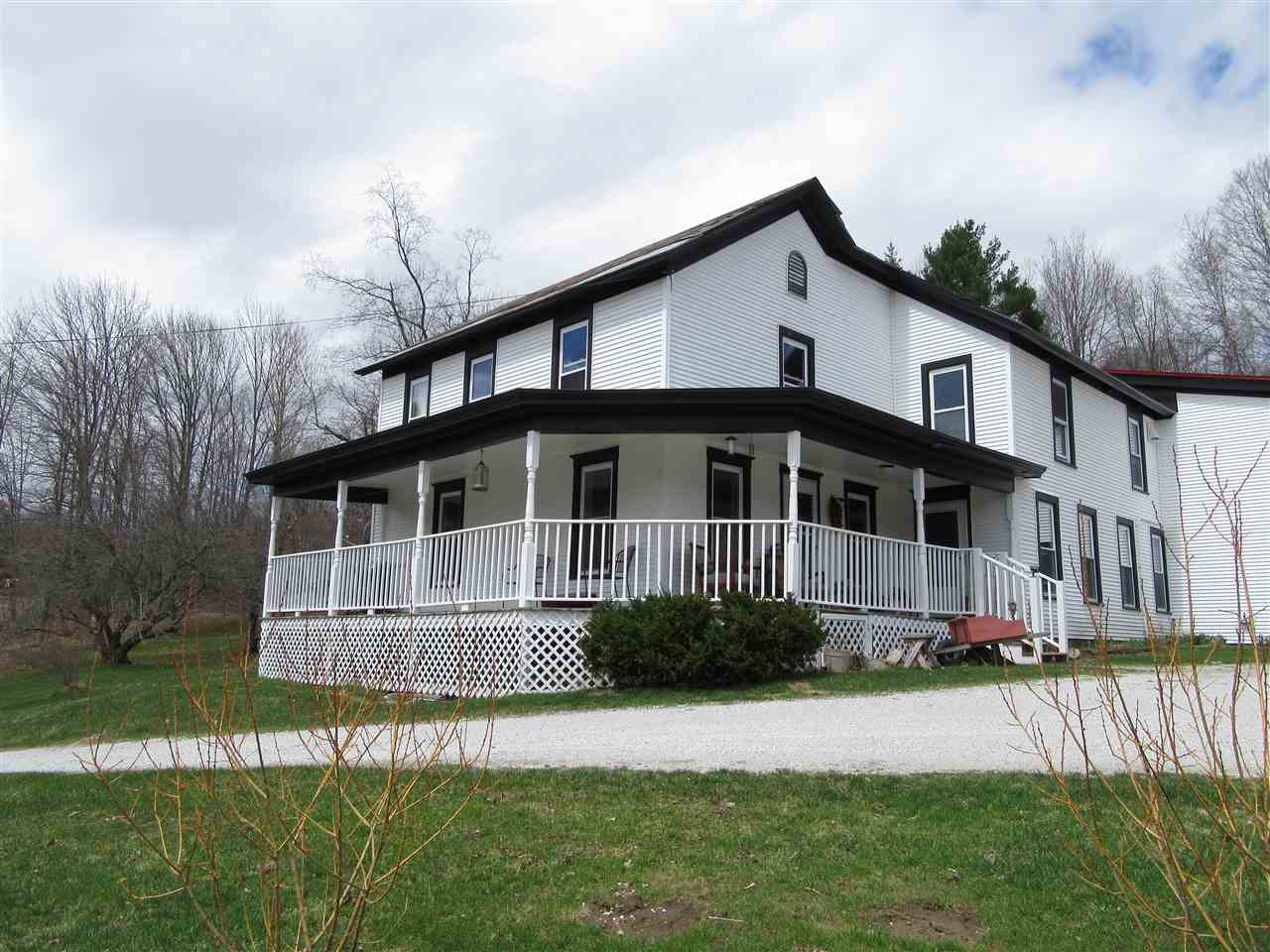 502 Lincoln Hill