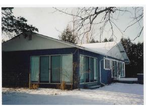 502 N Shore Rd
