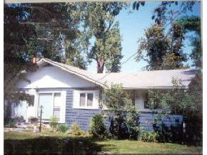 502 North Shore Road