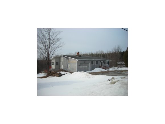 502 Old Creamery Rd