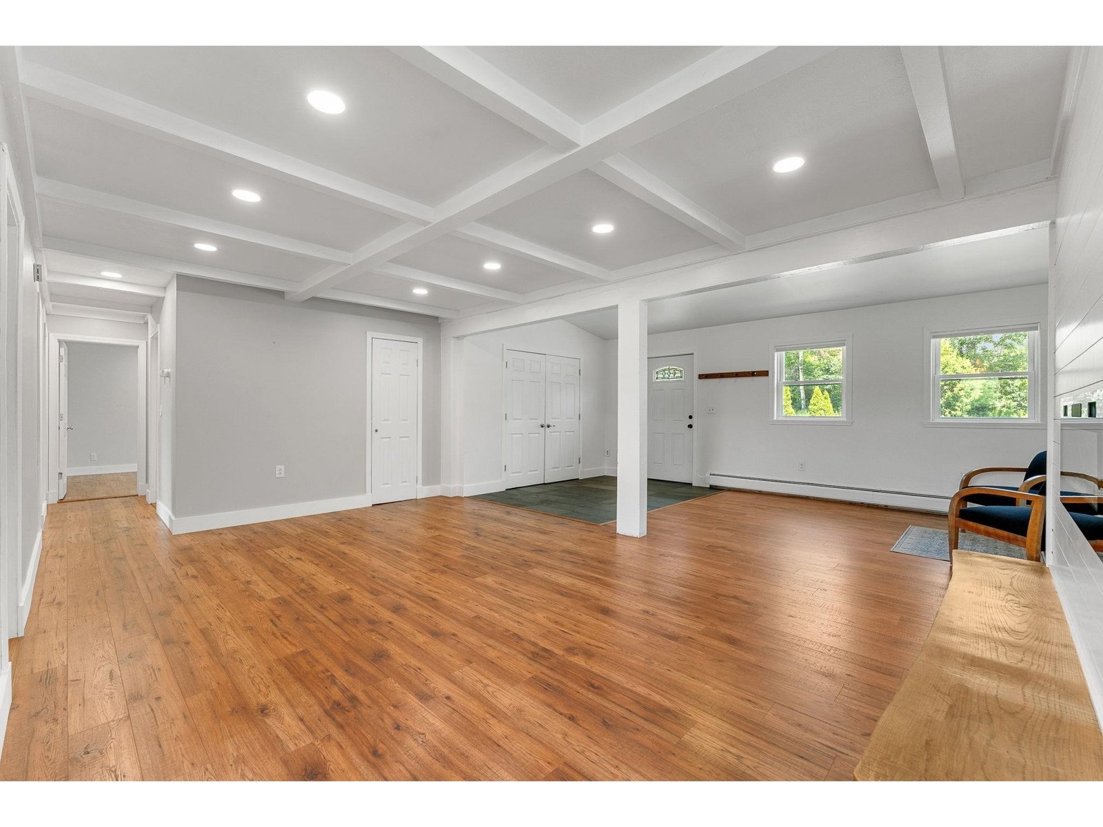 502 Old Creamery Road