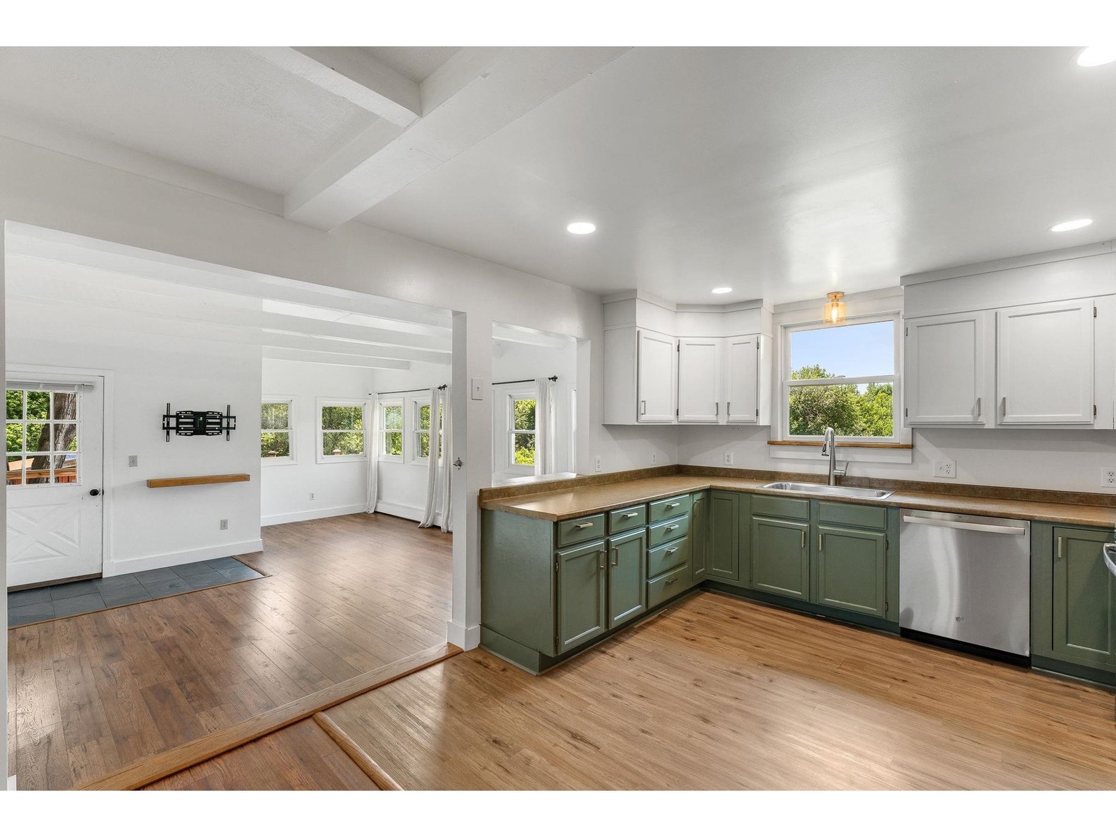 502 Old Creamery Road