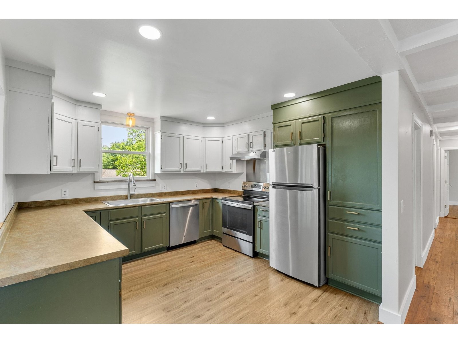 502 Old Creamery Road