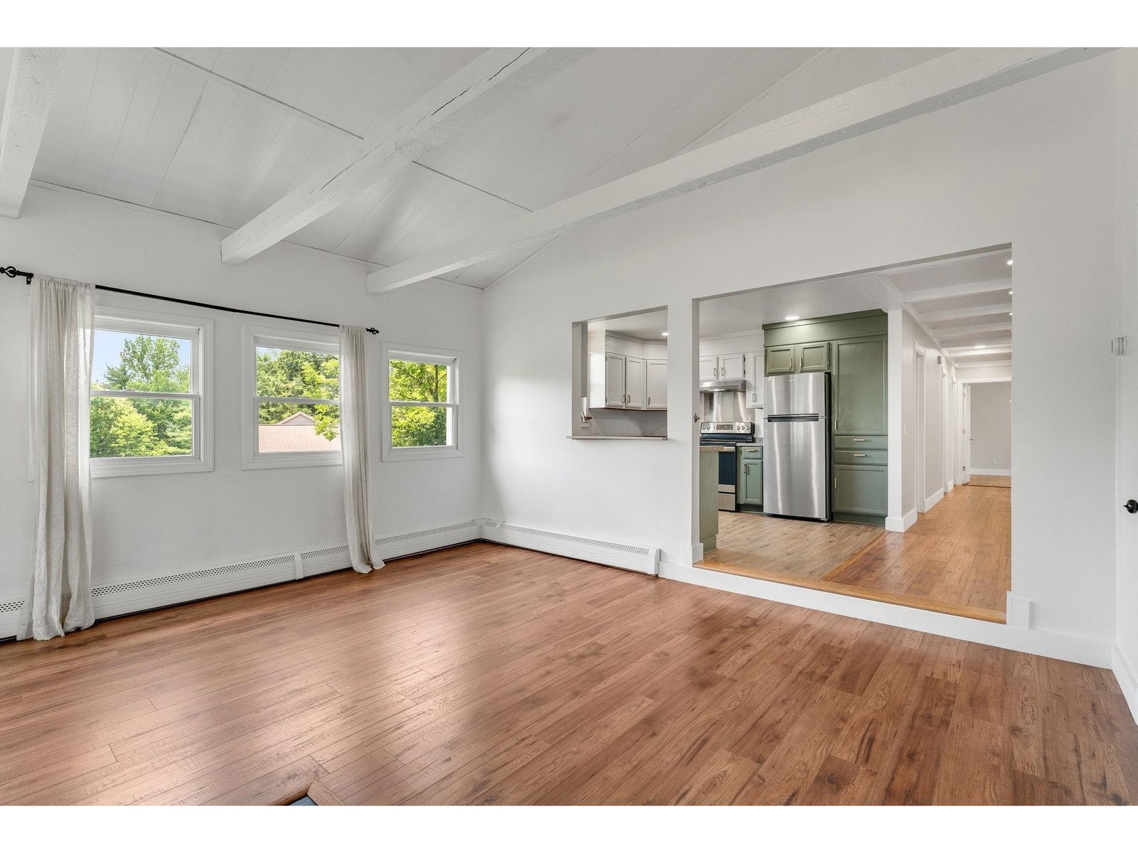 502 Old Creamery Road