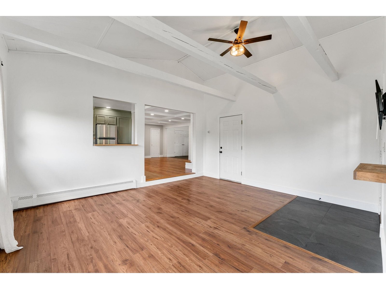 502 Old Creamery Road