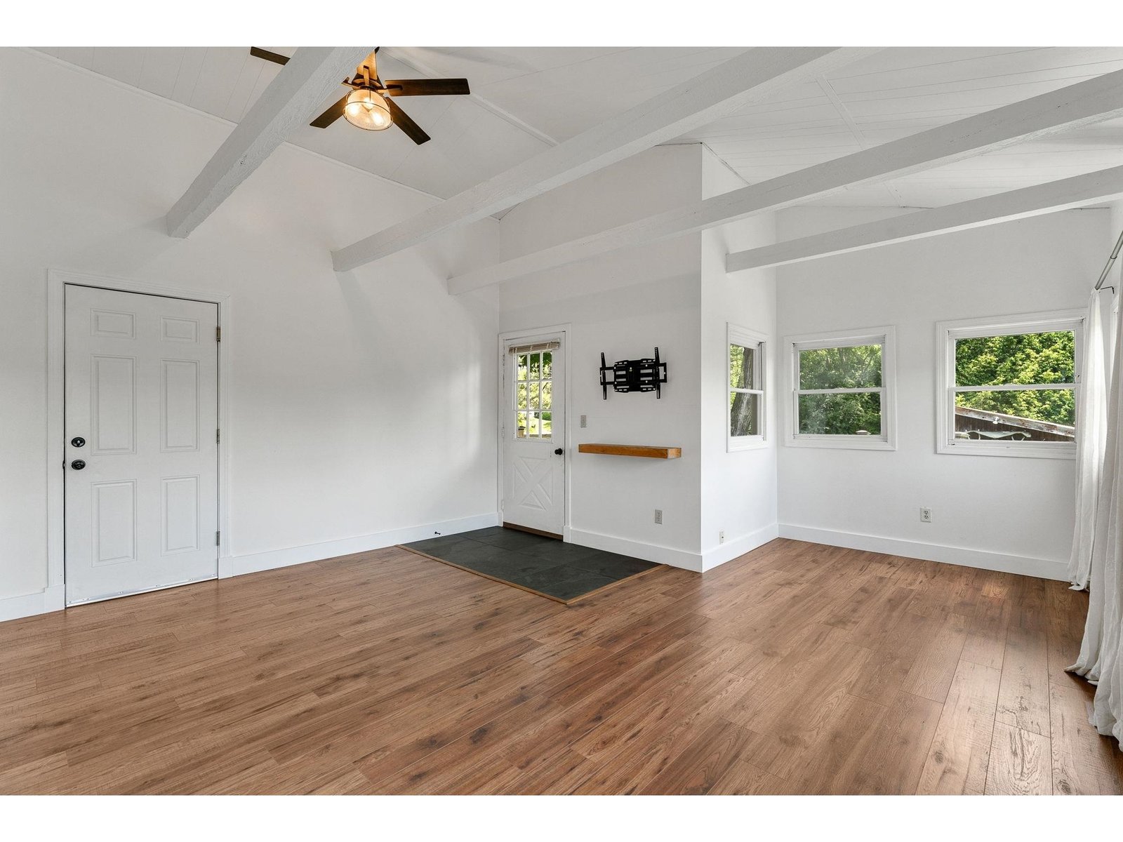 502 Old Creamery Road