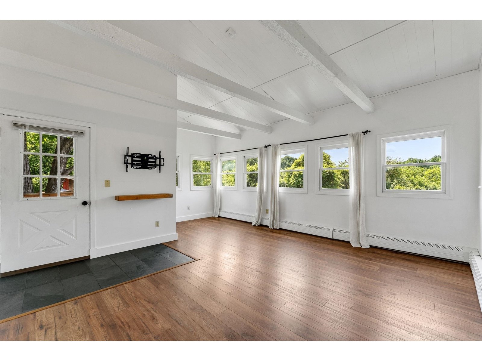 502 Old Creamery Road