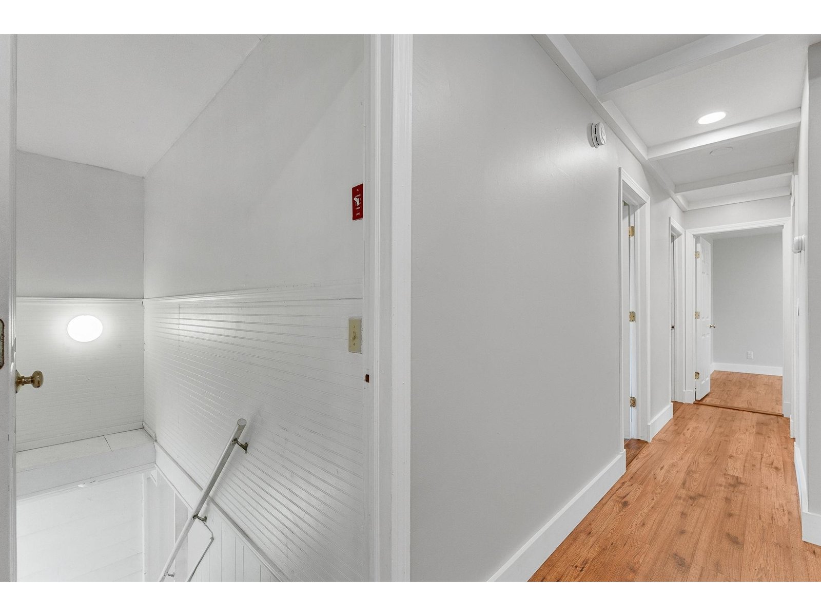 502 Old Creamery Road