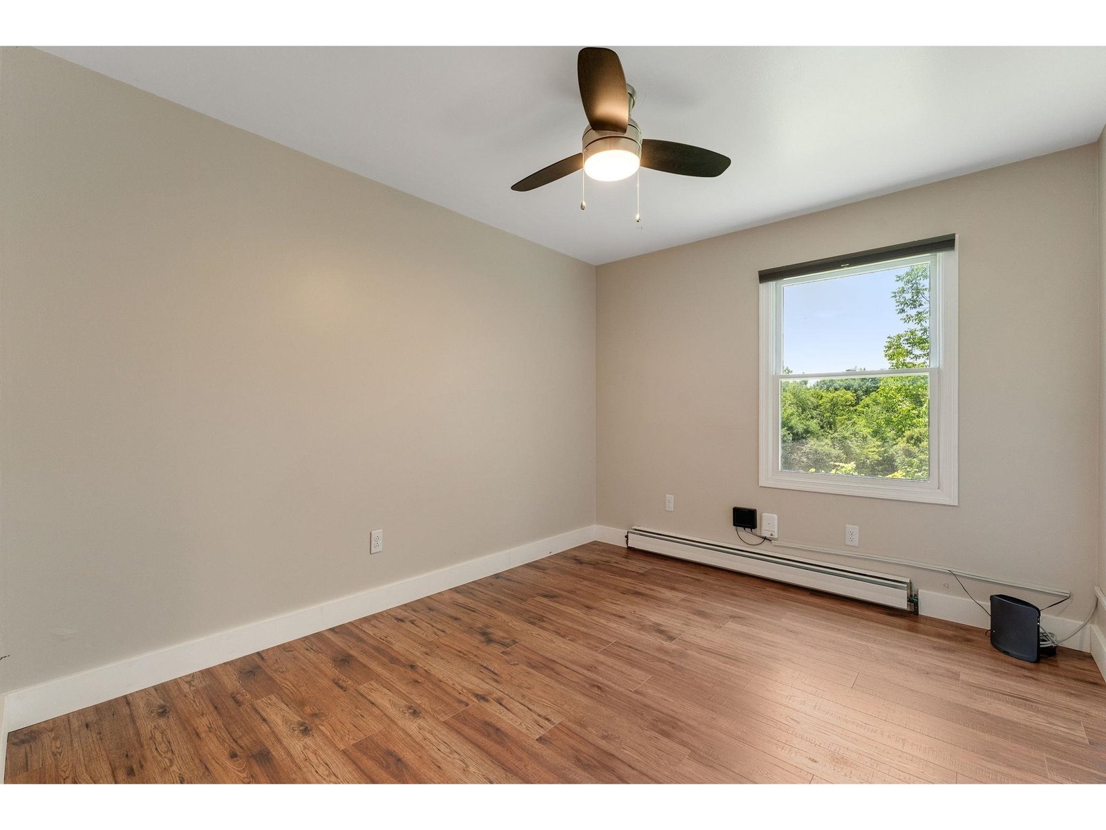 502 Old Creamery Road