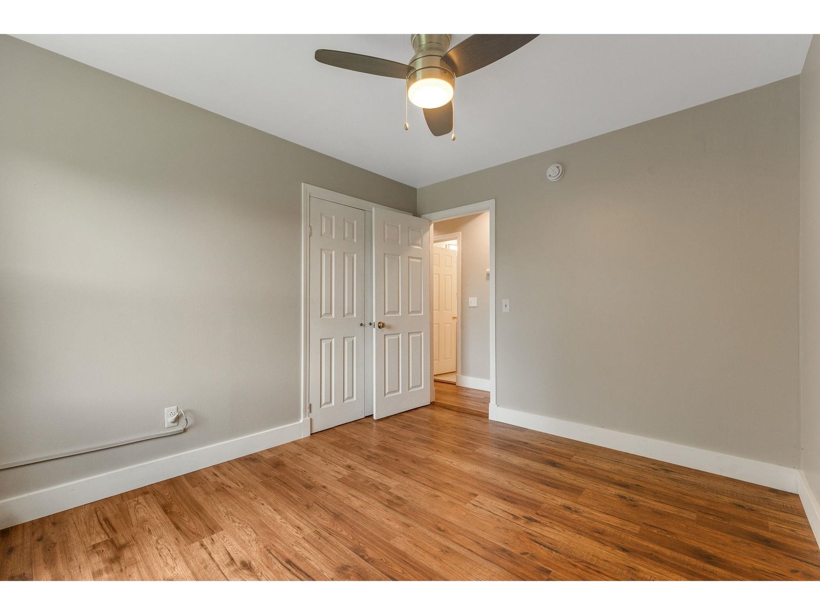 502 Old Creamery Road