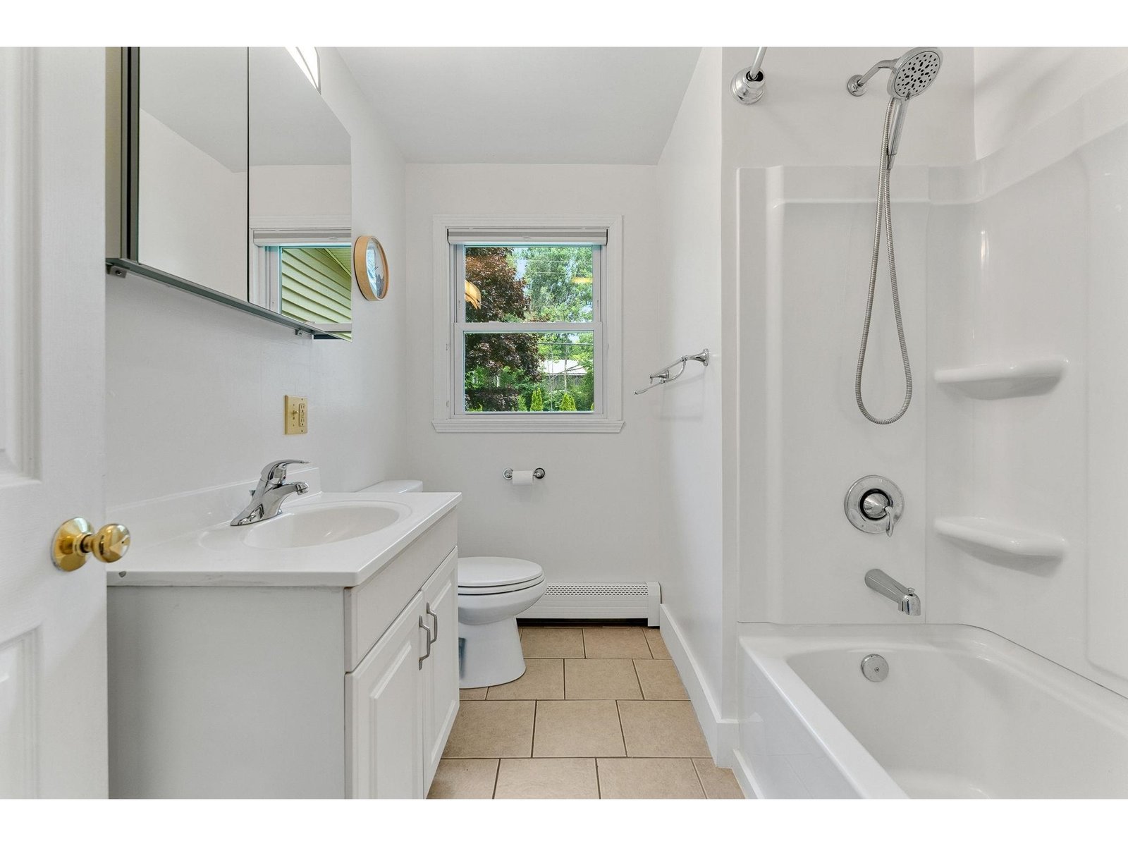 502 Old Creamery Road