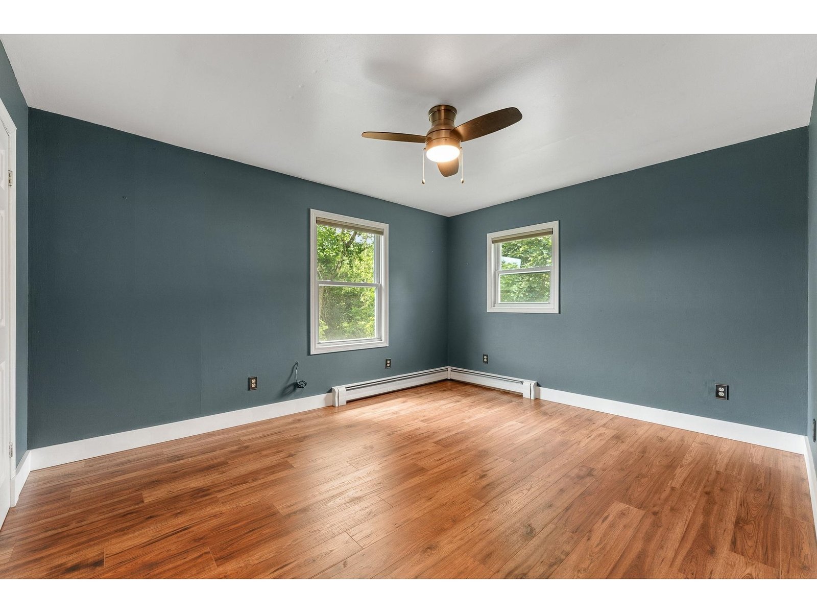 502 Old Creamery Road