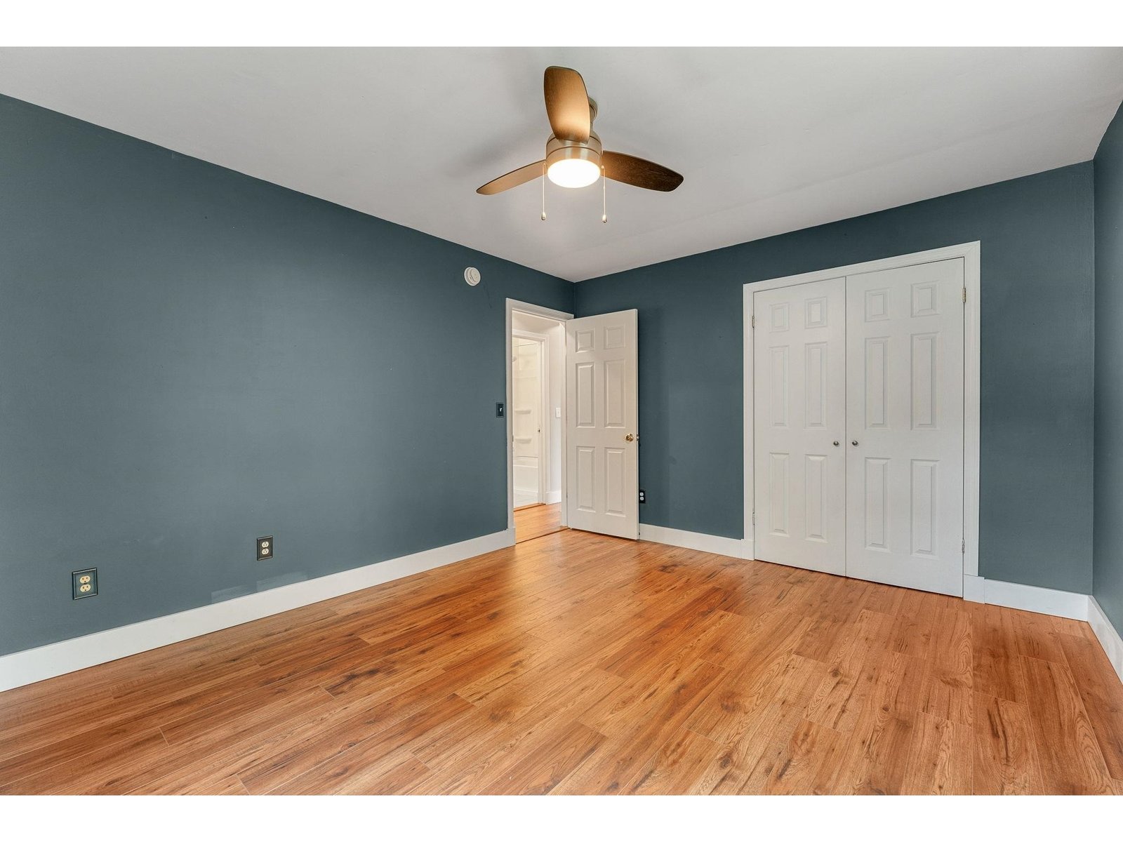 502 Old Creamery Road