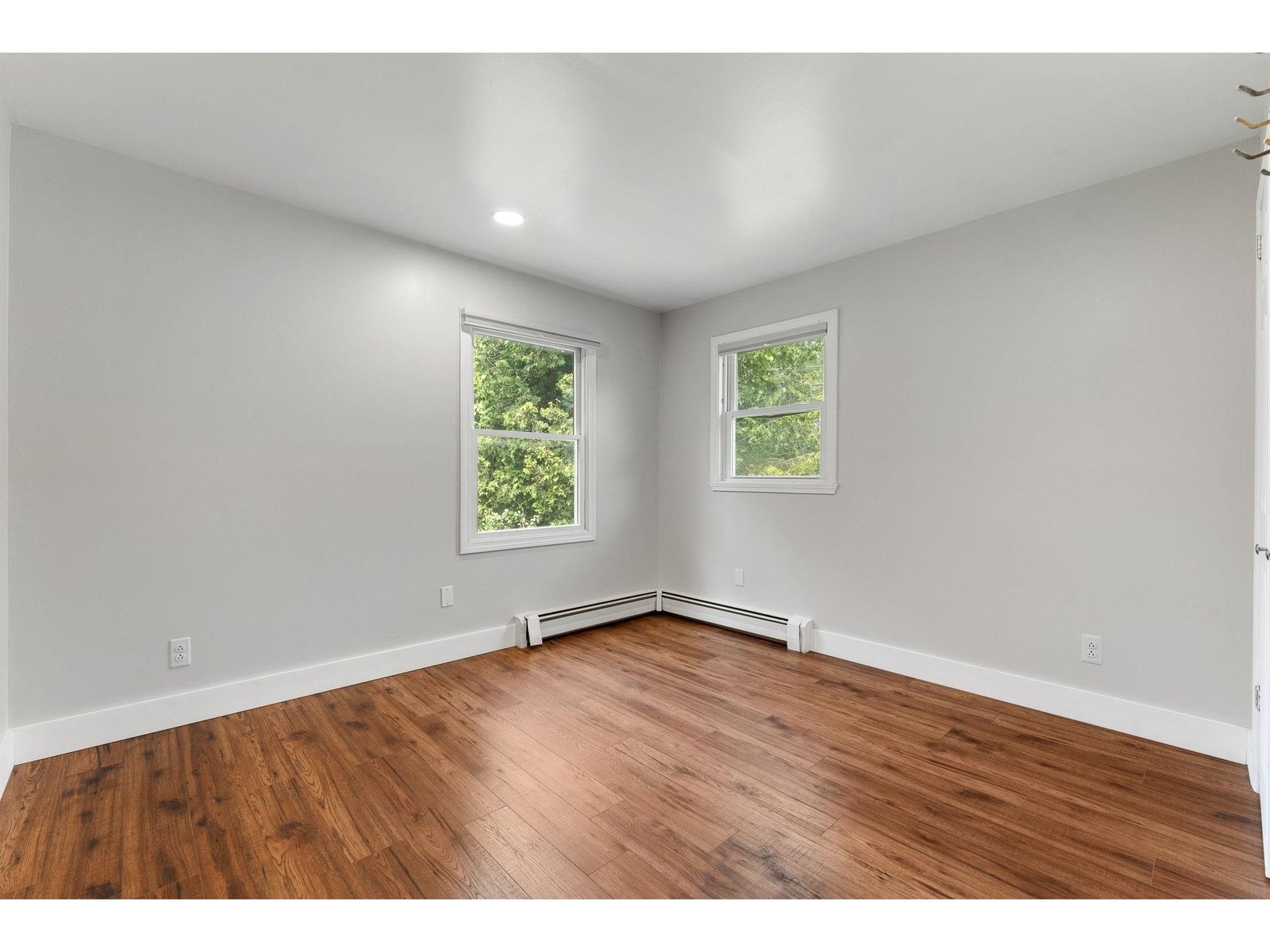 502 Old Creamery Road