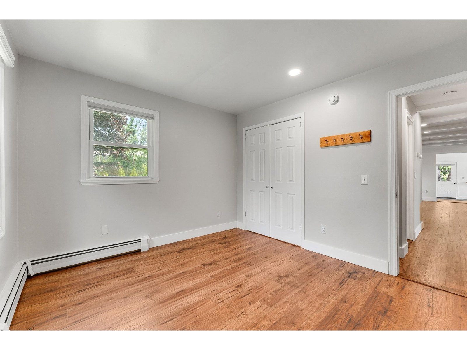 502 Old Creamery Road