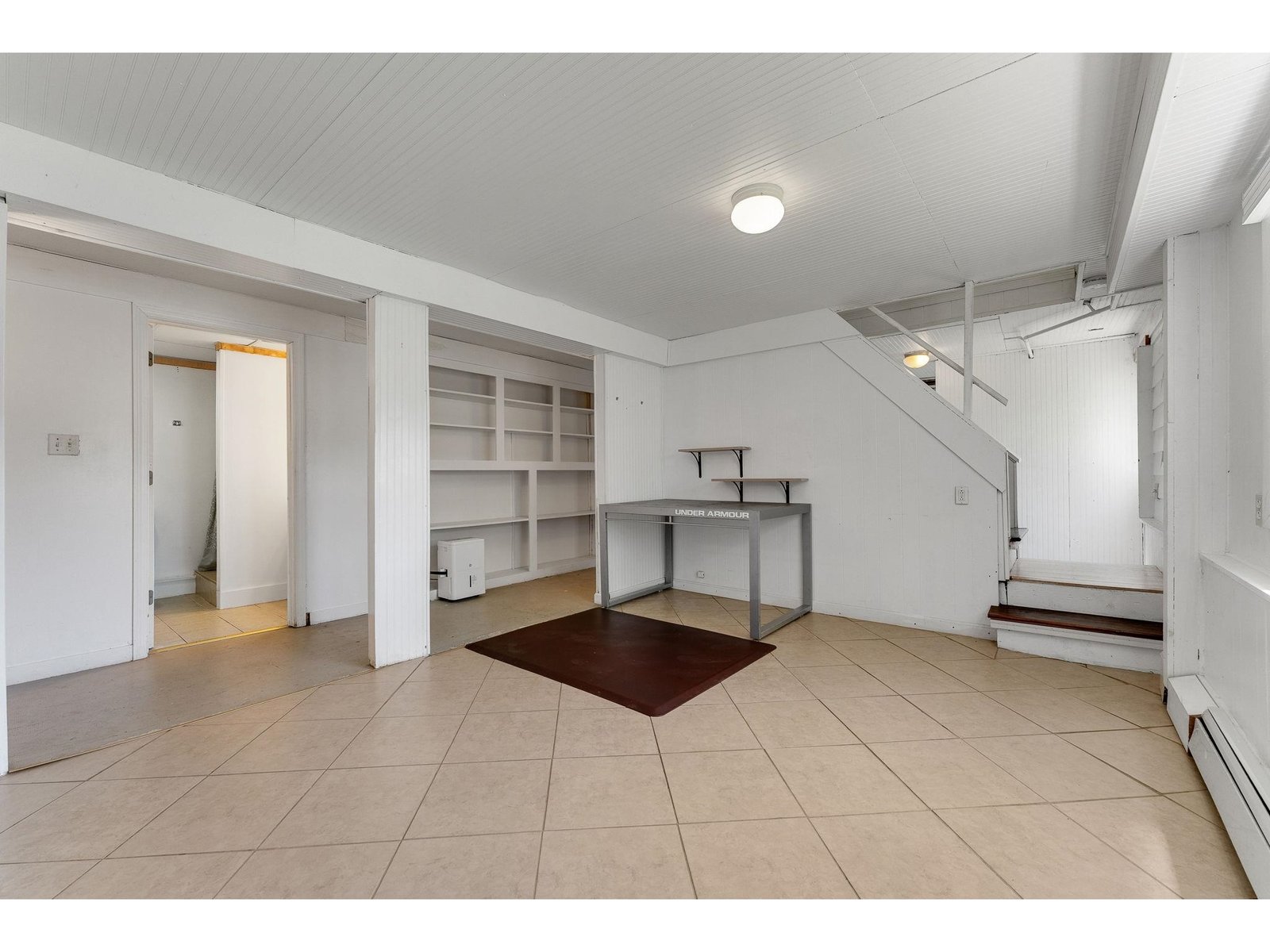 502 Old Creamery Road