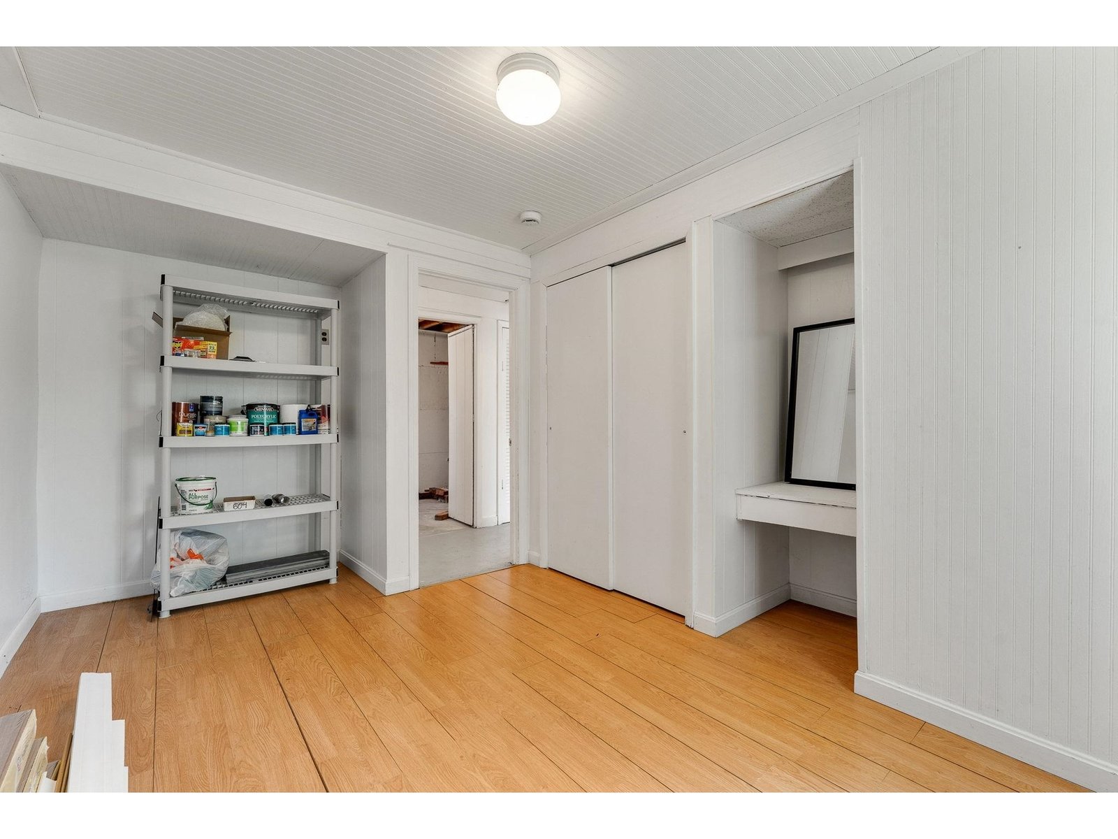 502 Old Creamery Road