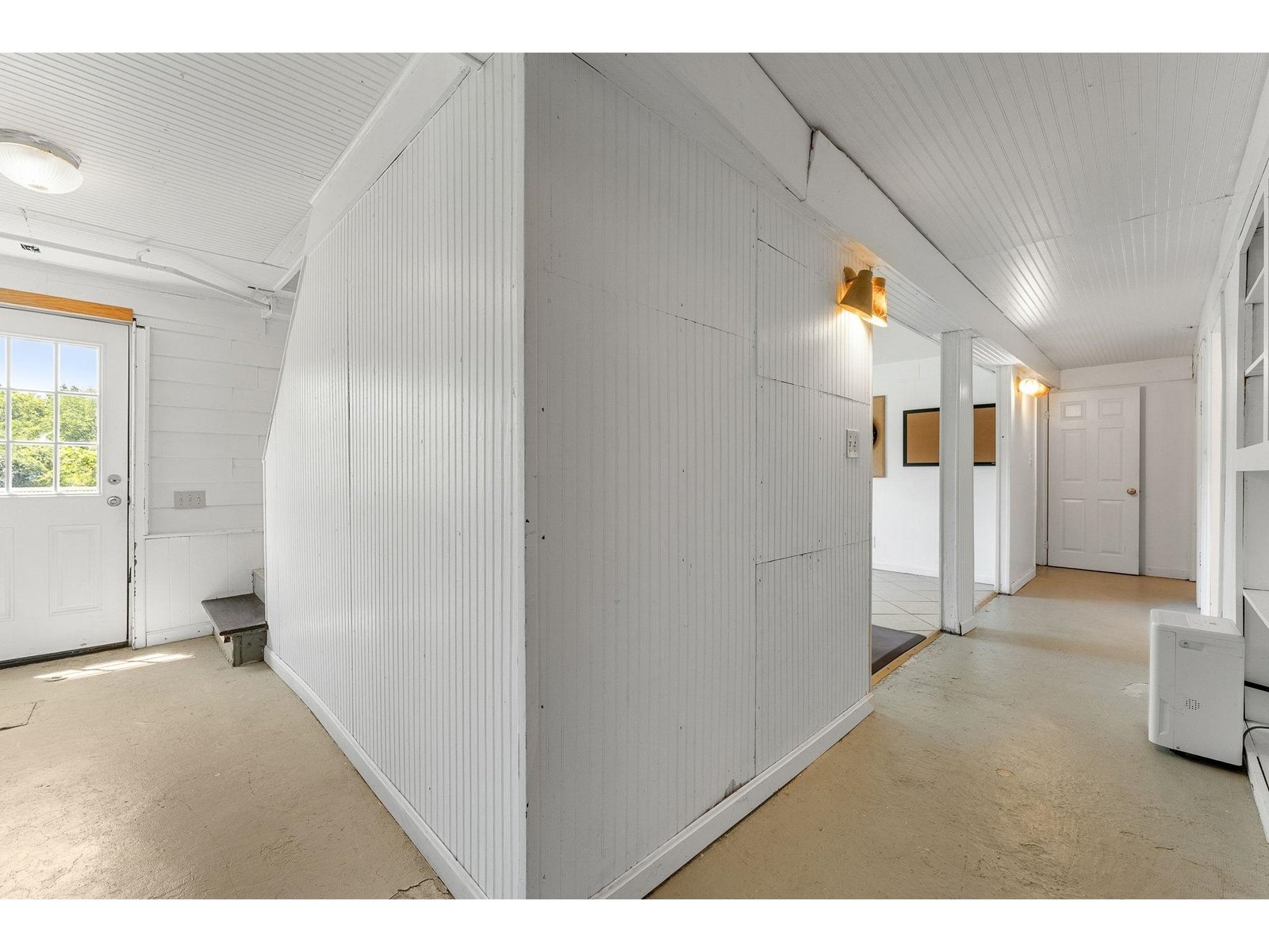 502 Old Creamery Road
