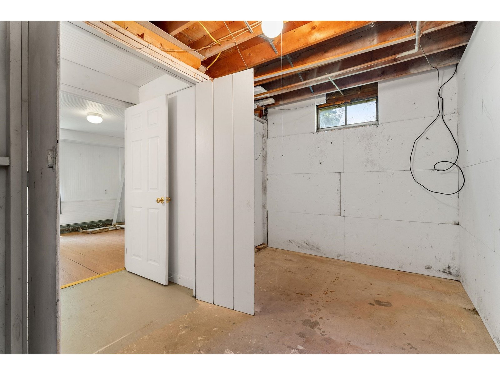 502 Old Creamery Road
