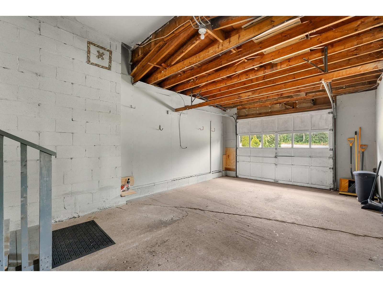 502 Old Creamery Road