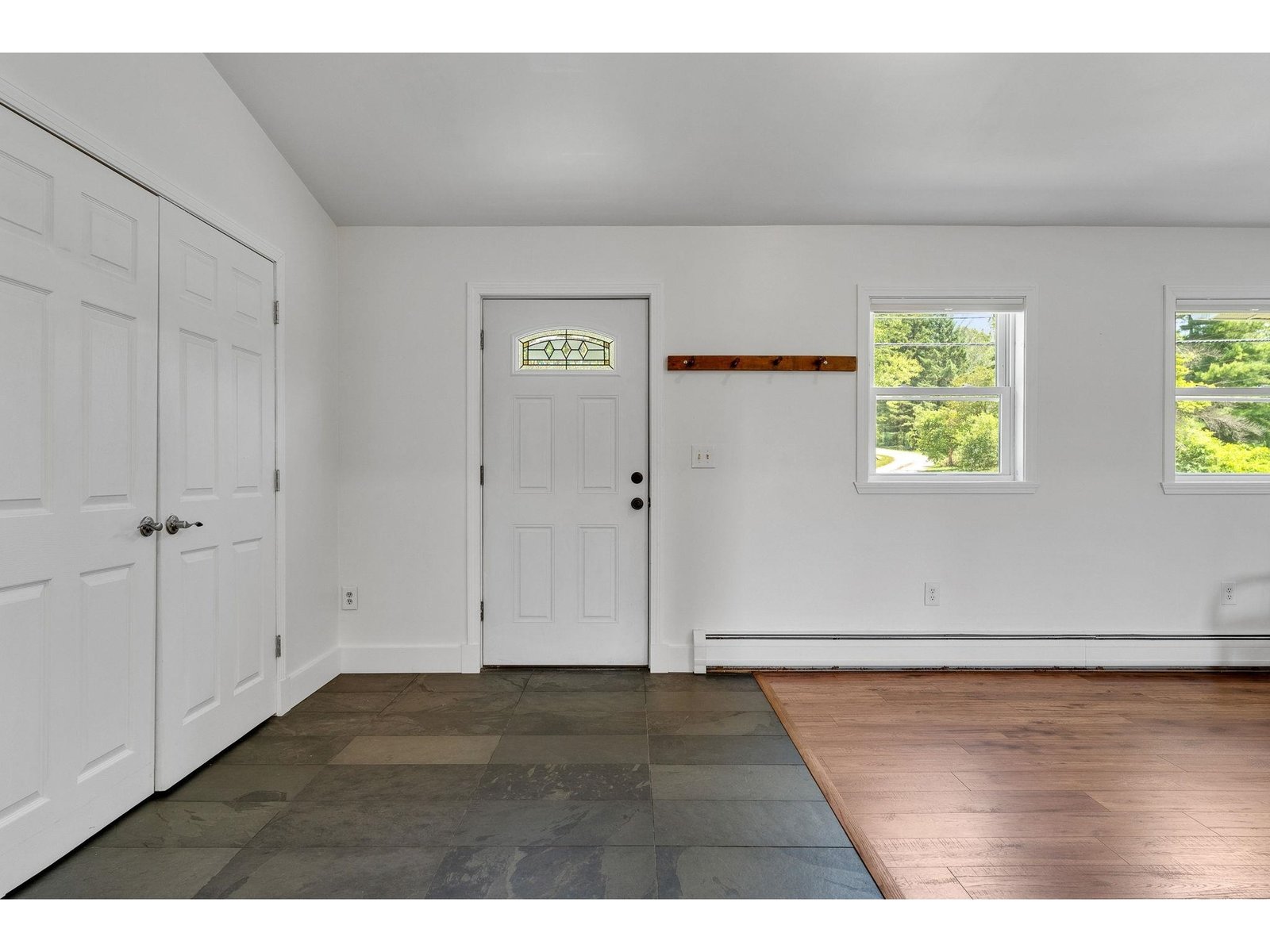 502 Old Creamery Road