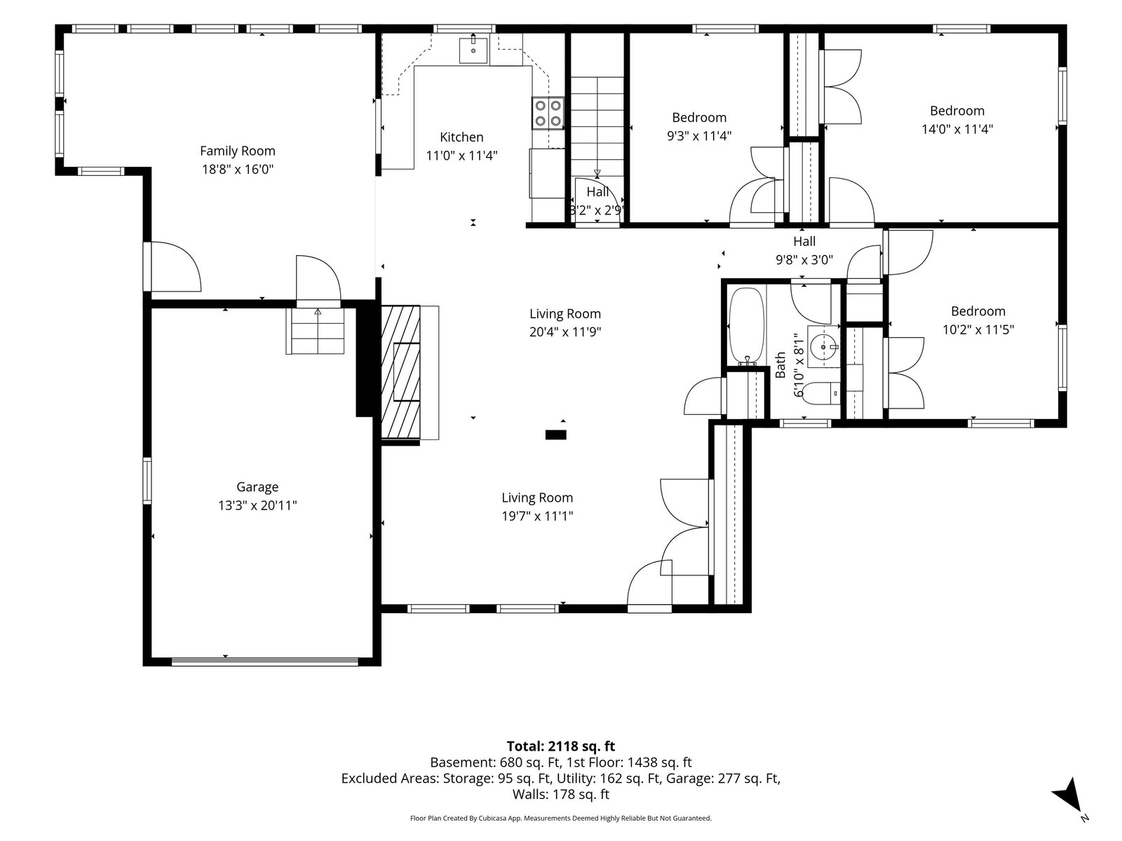 502 Old Creamery Road