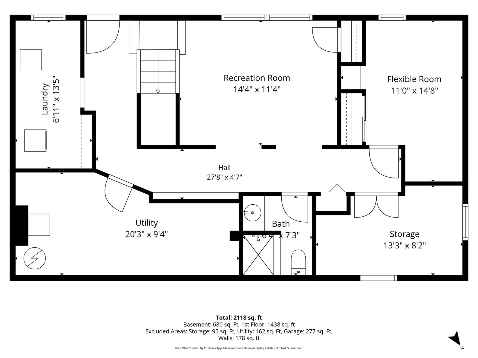 502 Old Creamery Road
