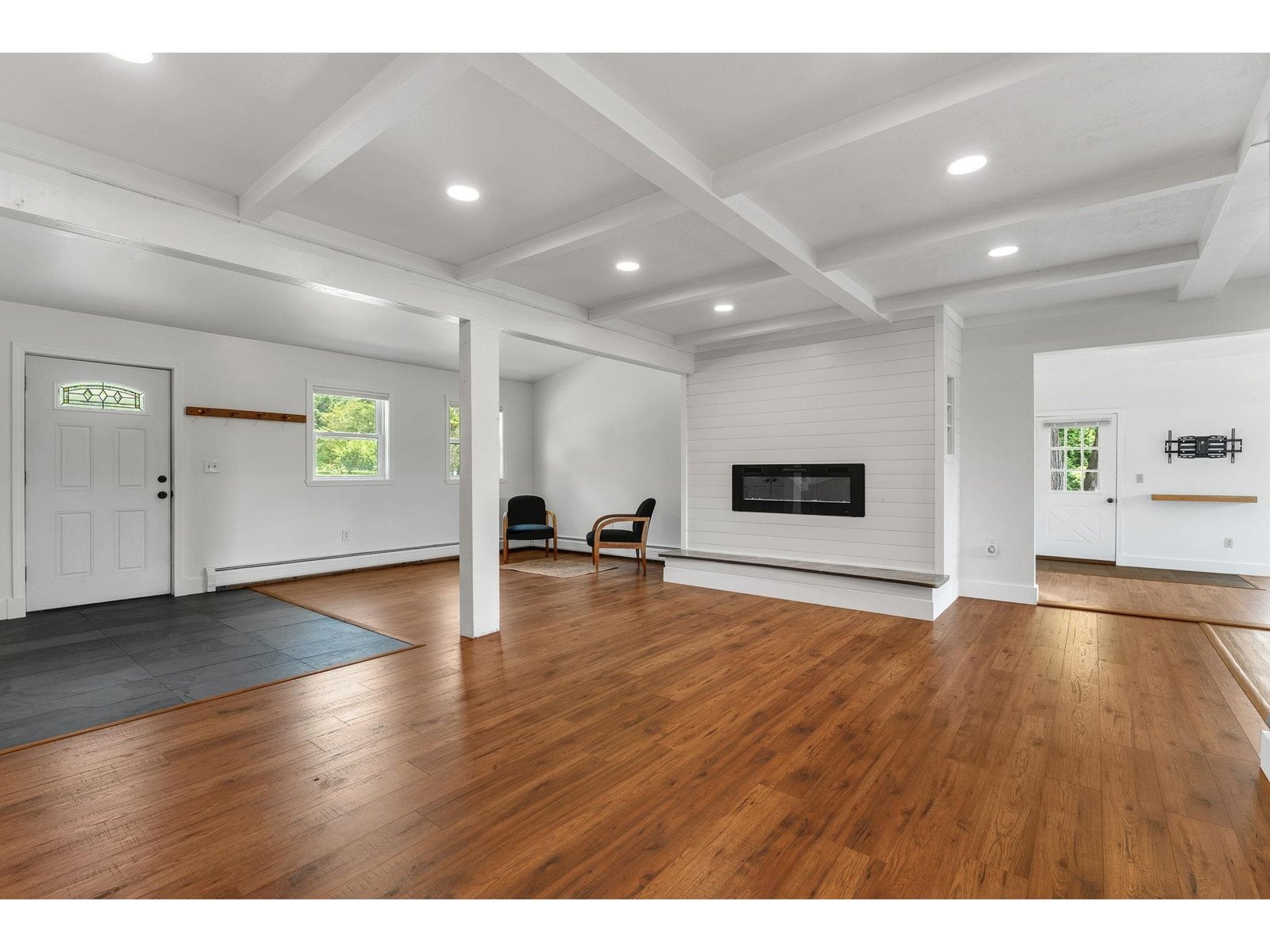502 Old Creamery Road
