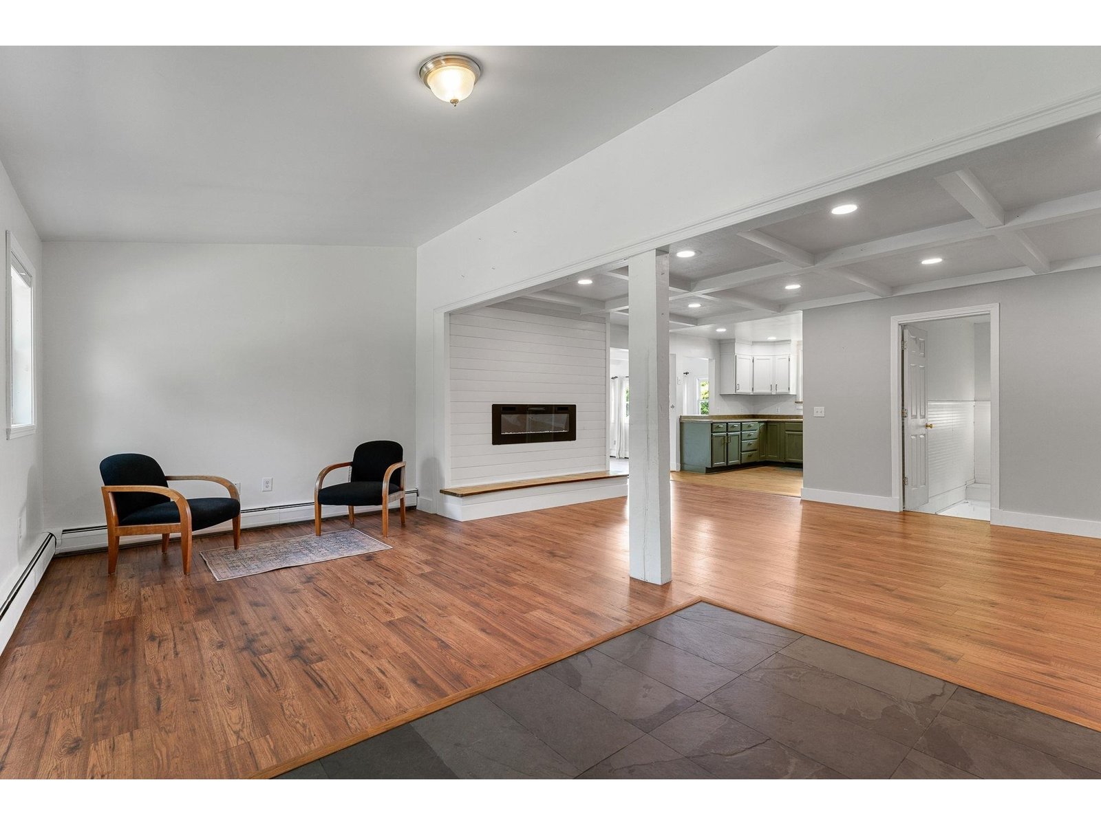 502 Old Creamery Road