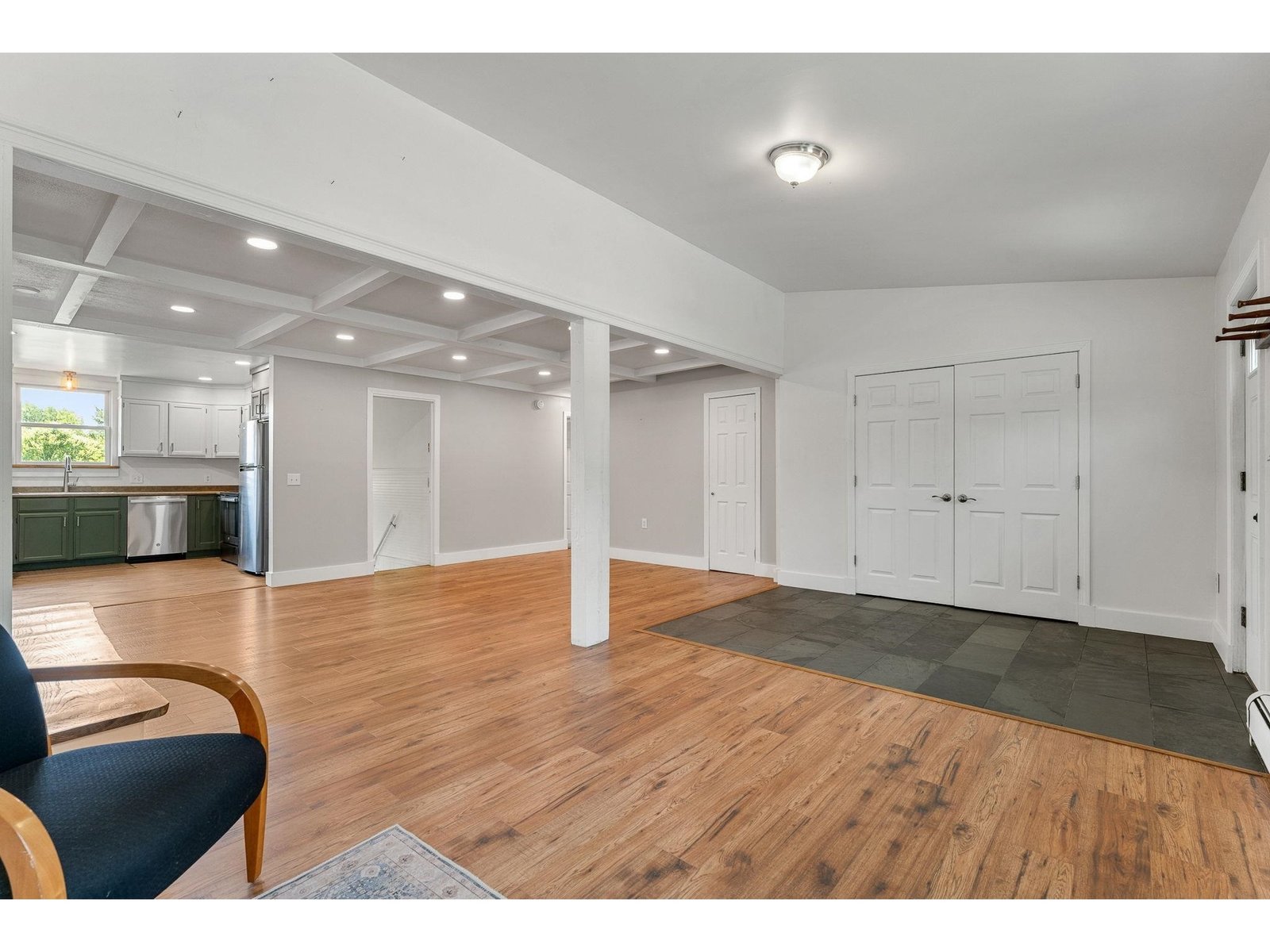 502 Old Creamery Road