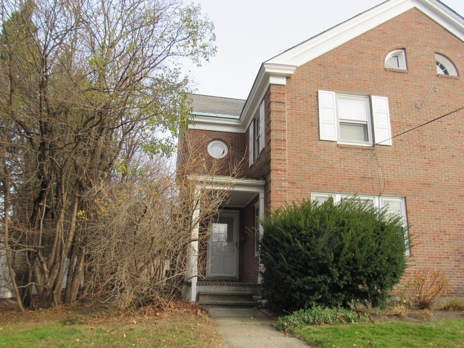 Sold property in Burlington Sold property in Burlington