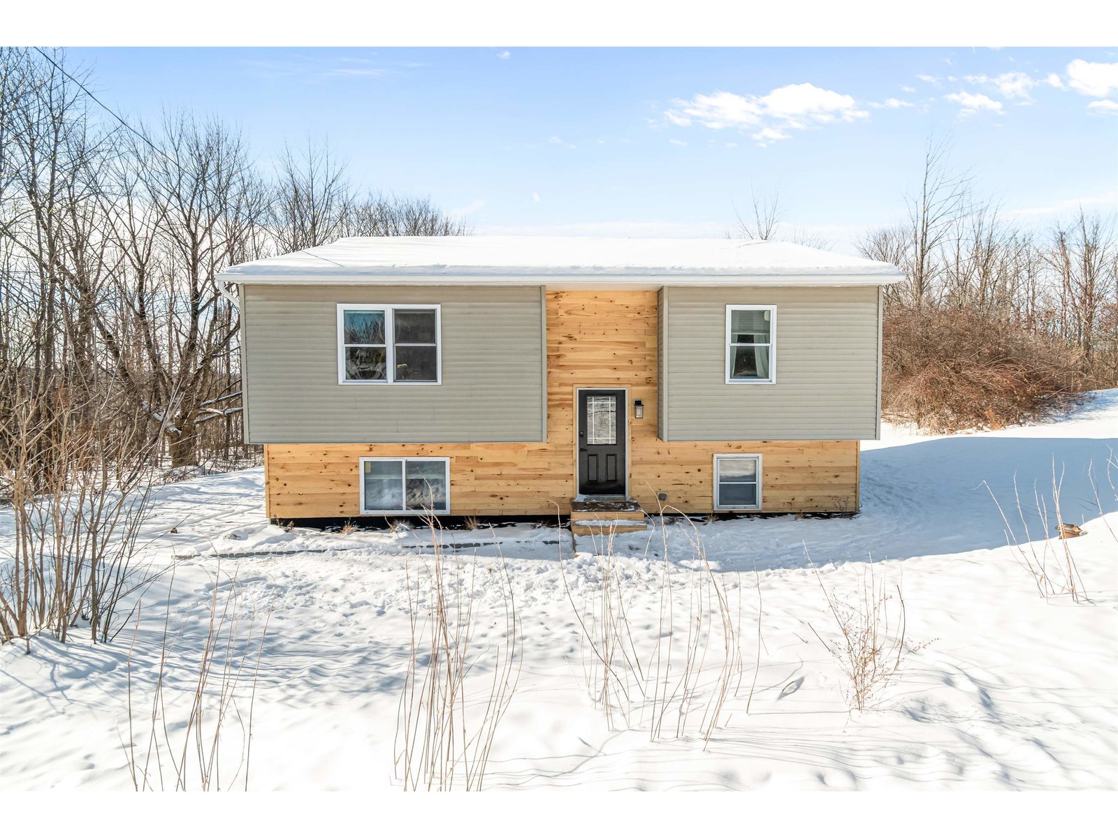 5023 Ethan Allen Highway