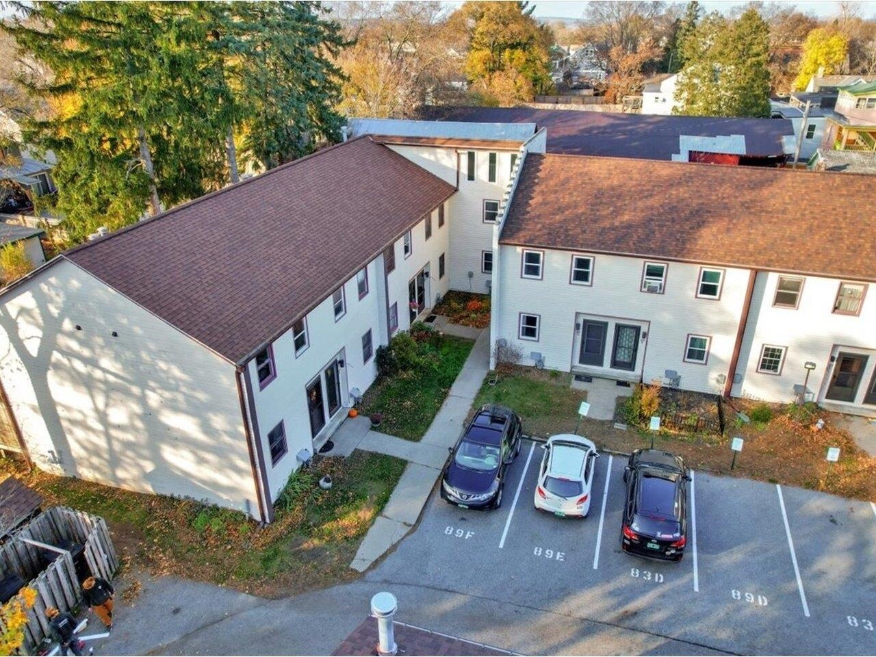 Sold property in Burlington Sold property in Burlington