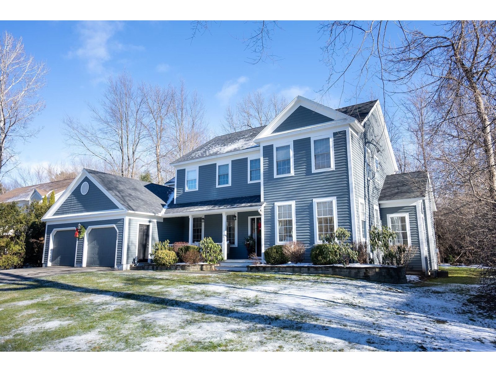 Sold property in Shelburne Sold property in Shelburne