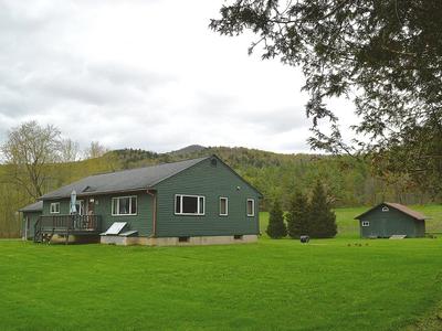 Washington County Vermont 59 5024310 1