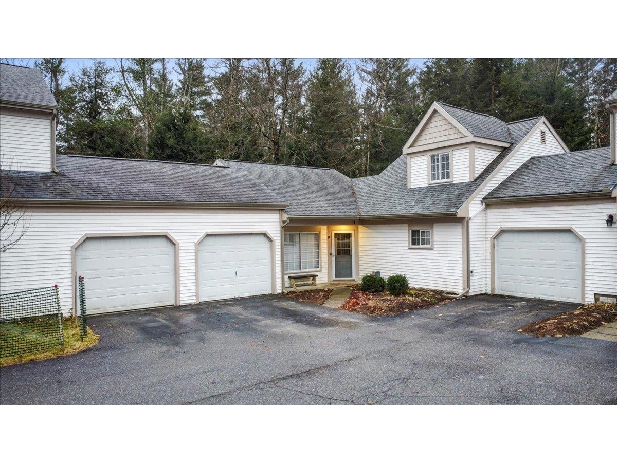 Sold property in Jericho Sold property in Jericho