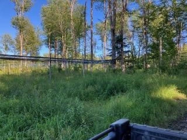 Sold property in Burlington