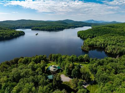 Lamoille County Vermont 58 5025465 1