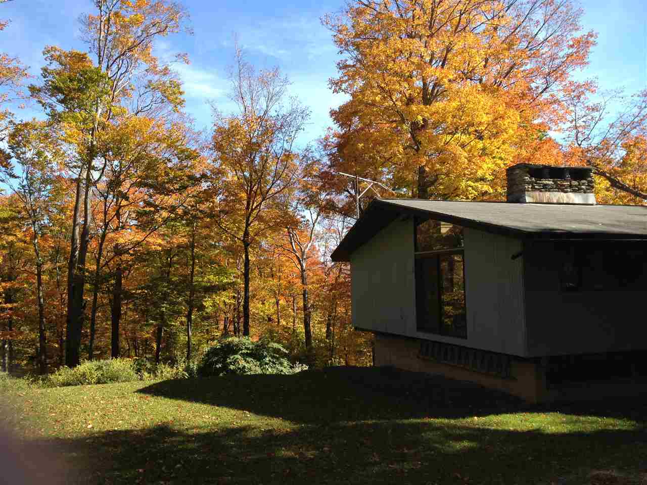 5028 Mill Brook