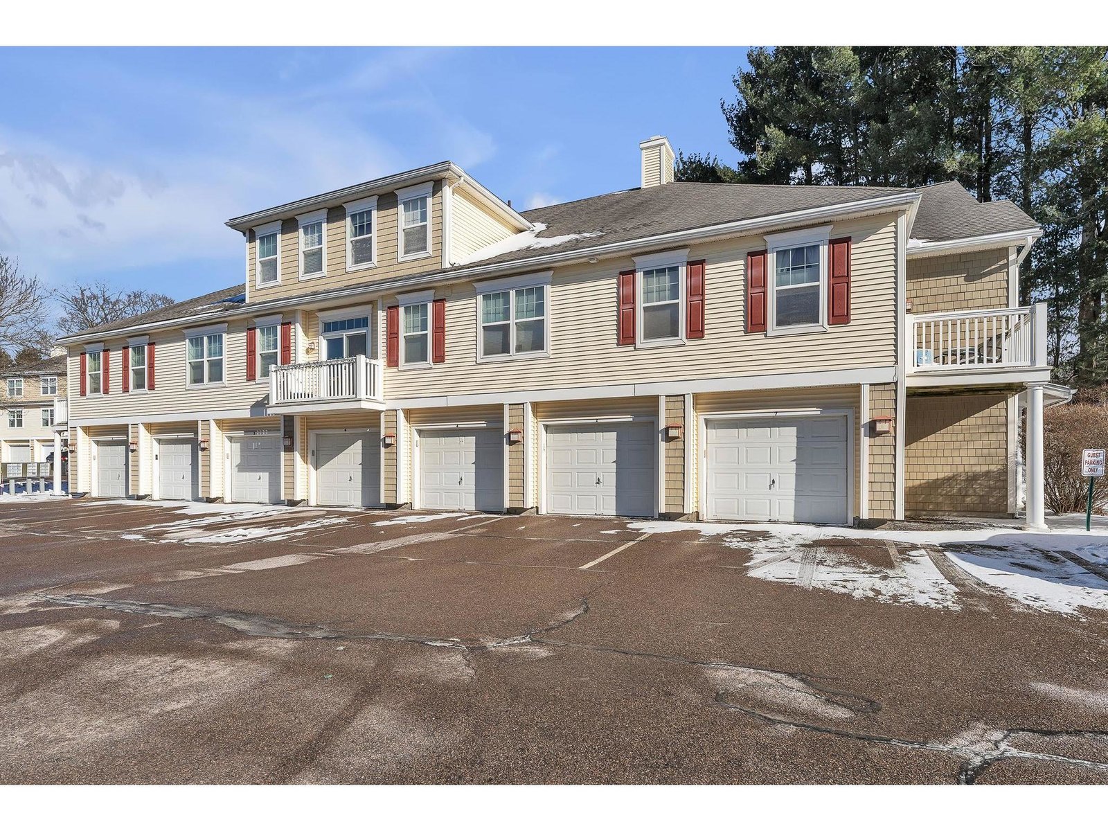 Sold property in Essex Junction Sold property in Essex Junction