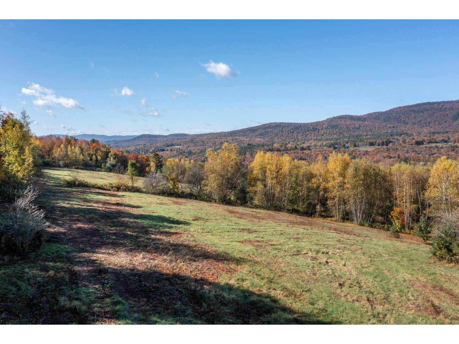 00 Beals Hill Road, Waterville