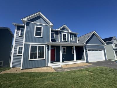 South Burlington Vermont 30 5029381 1