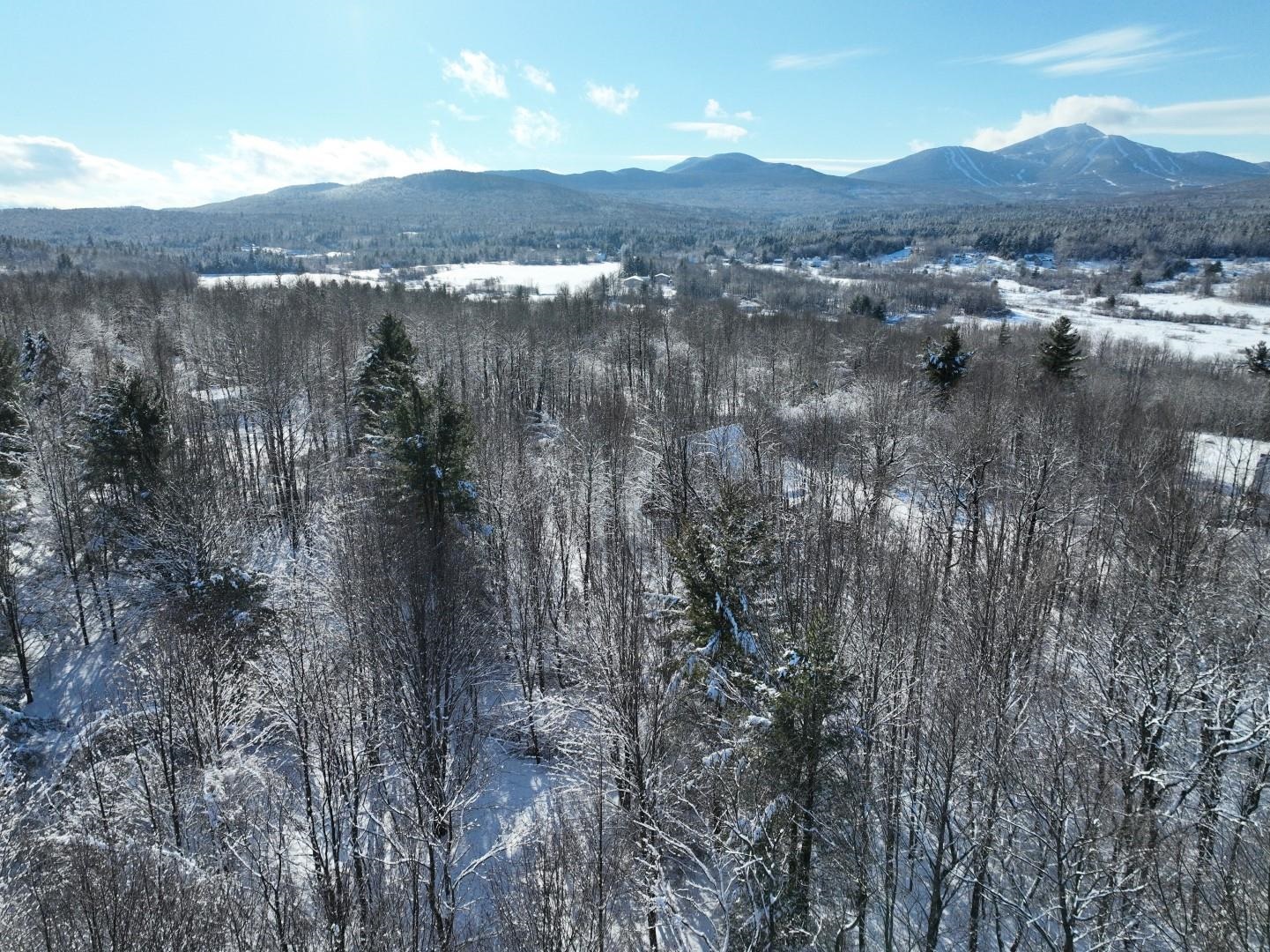 Sold property in Jay