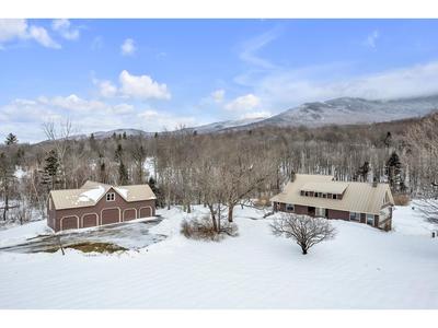 Underhill Vermont 31 5029837 1