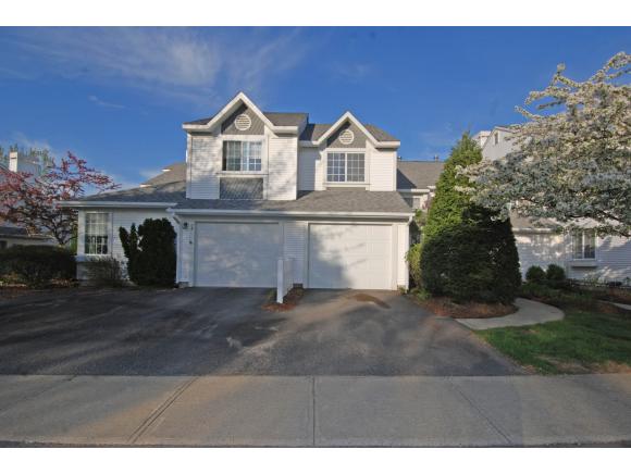 503 Brand Farm, Unit 503