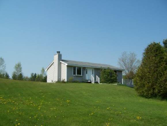 503 Fairfield Rd